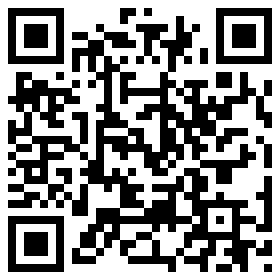qrcode für Trilux 7411640