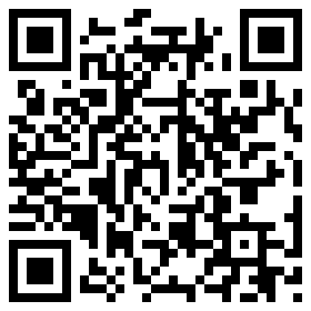 qrcode für ABB 1SDA102604R1