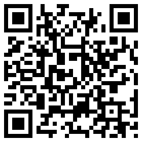 qrcode für Schneider Electric XACB9112 - booted head for pushbutton XAC-B - black - 4 mm, -25..+70 °C