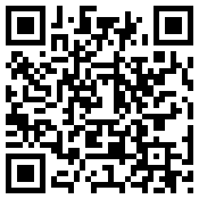 qrcode für Axis 02172-002