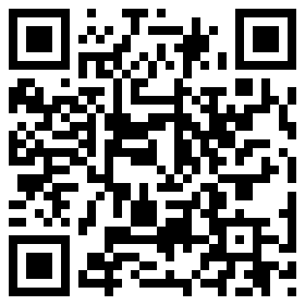 qrcode für OBO Bettermann SSLB 200 FS - joint plate 185mm galvanized