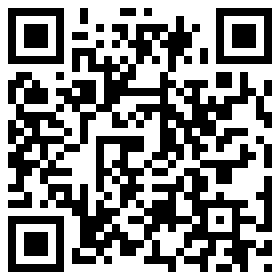 qrcode für Lappkabel LIY0,25WS - Lapp LIY 0 25 sq white pvc Jumper Wire 250m coil