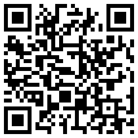 qrcode für Jung CD583WUBR - / WD Cover 3 fold CD 583 WU BR brown