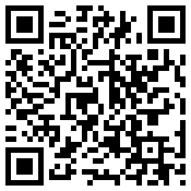 qrcode für MIB Messzeuge 02026052 - Digital caliper jaw length 80