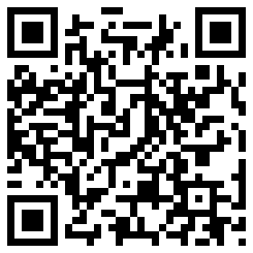 qrcode für Bernstein 3918211656 - device pivot D20mm DGHW
