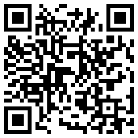 qrcode für Phoenix Contact GMVSTBW2,5/4-STF-7,6 - Printed circuit board connector GMVSTBW 2 5/ 4 STF 7 62