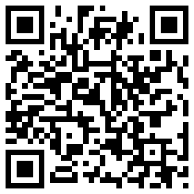 qrcode für Trilux 7407051