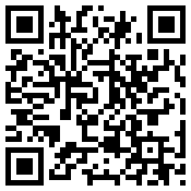 qrcode für Trilux 7406340