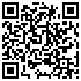 qrcode für Digitus DK-1624-A-100S
