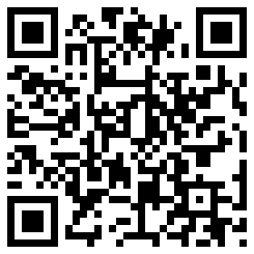 qrcode für ABB 1SDA102623R1