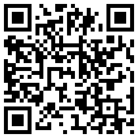 qrcode für Murrelektronik 67066 - Diode Module MKS