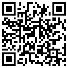 qrcode für Siemens 8GK11024KK42