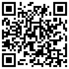 qrcode für Trilux 7404940