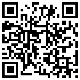 qrcode für Trilux 7404351