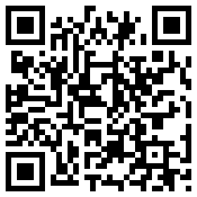 qrcode für Moeller Electric M22-XAM - EATON Summer ba9s 18 30V Continuous 229025