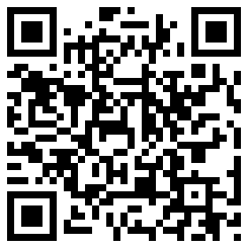 qrcode für Hager VZ125N - replacement door Volta VDI UPV / HWV 3 rows