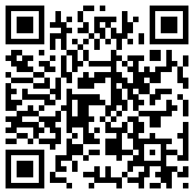 qrcode für Siemens 8GK11025KK52