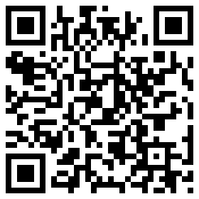 qrcode für Trilux 7403651