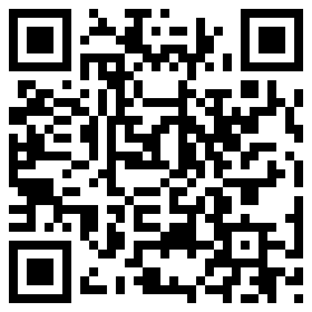 qrcode für Trilux 7403151