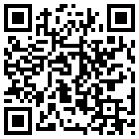 qrcode für Chauvin Arnoux P01120508 - AmpFLEX A100 0 3 3K / 3120