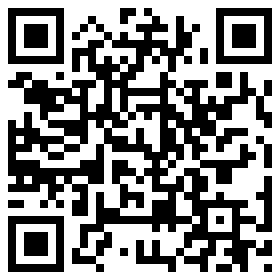 qrcode für Trilux 7400940