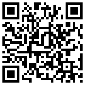 qrcode für Schneider Electric KNB160ZL10 - Canalis - 10 interlocking devices for tap-off outlet and tap-off uni