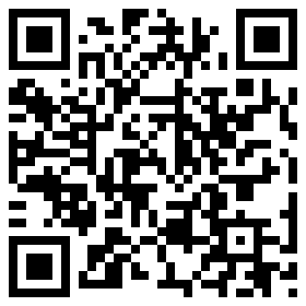 qrcode für Phoenix Contact KGG-MC 1,5/15 - Cable housing 1834479