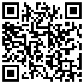 qrcode für Lts Licht und Leuchten 640164 - LTS PLL 28 675 40 1/DALI pendant lamp 9900lm DALI white PLL 28 675