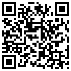 qrcode für Murrelektronik 85001 - evolution Primärschaltr 3 phas 10A 360 520V AC input 22 28V DC Output