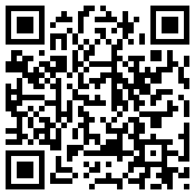 qrcode für ABB SZ-DB312 - Terminals Installation Material