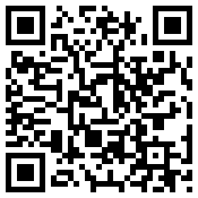 qrcode für Posiflex PO30245 - PD2600 USB interface