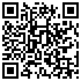 qrcode für Trilux 7400451