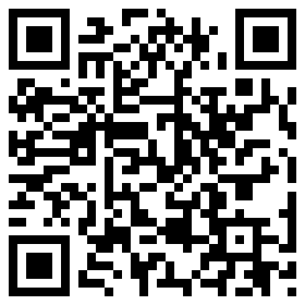 qrcode für Siemens 8GK11026KK52