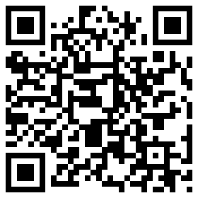 qrcode für Jabra 14201-32 - LINK electronic hook switch adapter