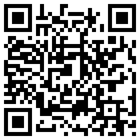 qrcode für KTI KCD-303P-A1-PWR6 - Industrial media converters 2xRJ45 / 1xPOF