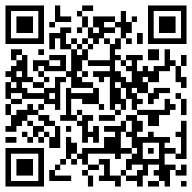 qrcode für Ifm Electronic IFC258 - Inductive sensor Metal thread M12 1