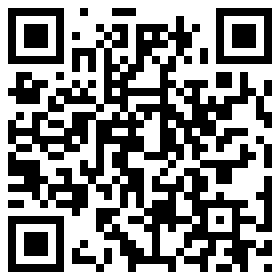 qrcode für Brother LJ7911001
