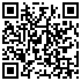 qrcode für Trilux 7399351