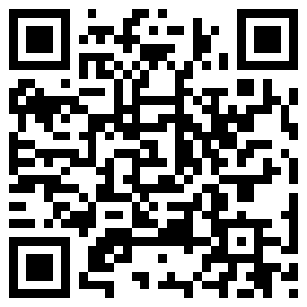 qrcode für Trilux 7398740