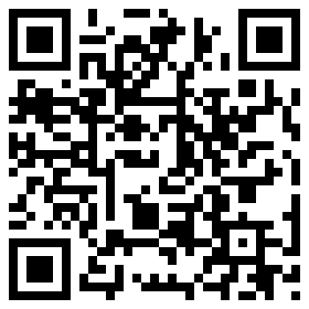 qrcode für Siemens 6XV1801-5GN15 (6XV18015GN15)