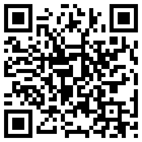 qrcode für Hager FZ012B - frame univ 2 feldig 50