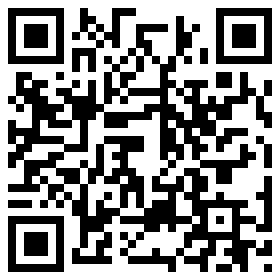 qrcode für Siemens 6AV7674-1MA00-0AA0 (6AV76741MA000AA0)