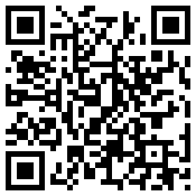 qrcode für Siemens 6AV7675-8RE00-0AA0 (6AV76758RE000AA0)