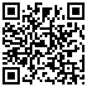 qrcode für Siemens 6AV7675-2RE00-0AA0 (6AV76752RE000AA0)