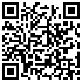 qrcode für Trilux 7397451