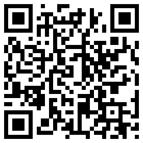qrcode für Siemens 6AV7675-8RD00-0AA0 (6AV76758RD000AA0)
