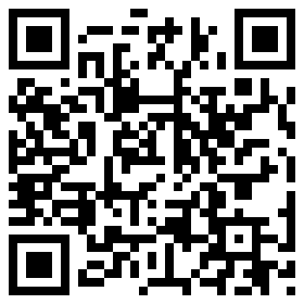 qrcode für E.Dold & Soehne KG IL9079.12/002 3AC230/400V,55-1,05UN - DOLD IL9079 12 / 002 3AC230 / 400V 55 1
