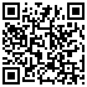 qrcode für Murrelektronik 7000-12421-2341000 - connector MSDL2 234 10 0