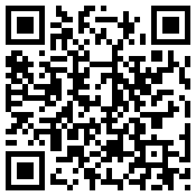 qrcode für Siemens 6AV7675-2RD00-0AA0 (6AV76752RD000AA0)