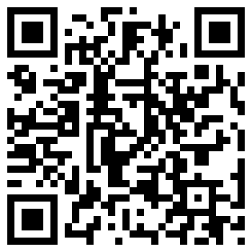 qrcode für Siemens 6AV7675-1RD00-0AA0 (6AV76751RD000AA0)